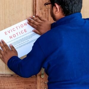 How Long Does An Eviction Process Take Springfield