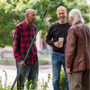 Best and Worst Areas In Springfield