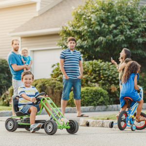 Best and Worst Communities In Springfield