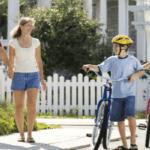 Best and Worst Neighborhoods for Families In Springfield