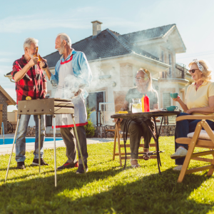 Best and Worst Neighborhoods In Springfield