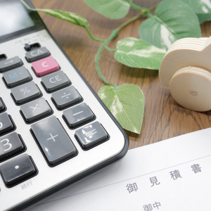 Closing Costs Calculator Springfield 