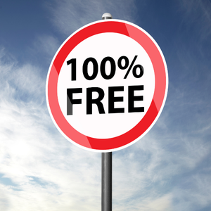 Complimentary Attractions Springfield