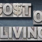 Housing Costs in Springfield, Ohio: Rent, Home Prices, and Affordability