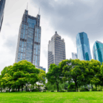 How Safe Is Springfield, OH