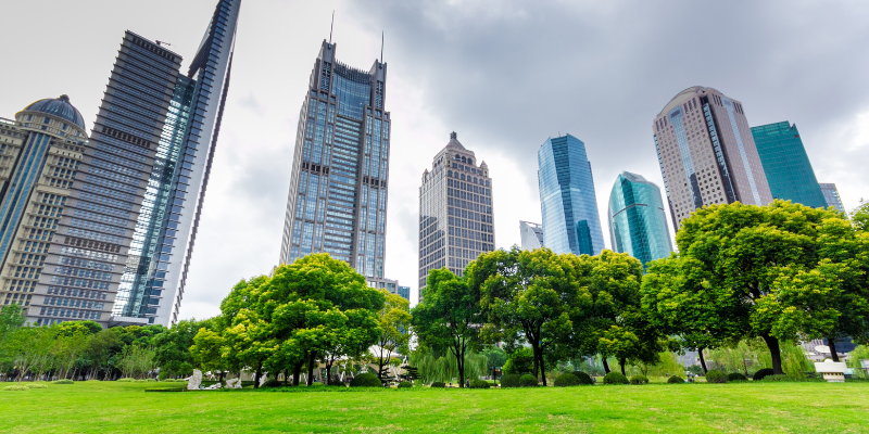 How Safe Is Springfield, OH