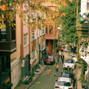 Is It Safe To Live in Springfield, OH