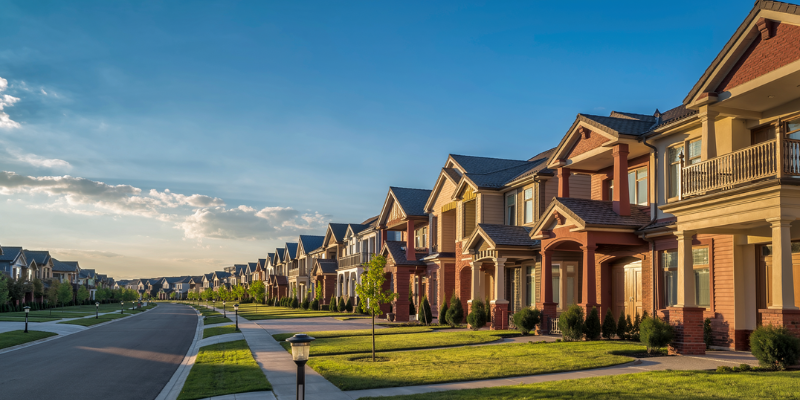 Nearby Map [market_city]