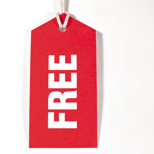 No-Cost Things to Do Springfield