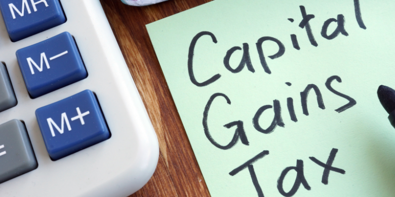 Property Capital Gains Tax Estimator in [market_city]
