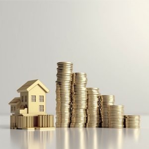 Tax Rate on Property Springfield, OH