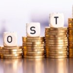 Understanding Texas Closing Costs Who Typically Pays What