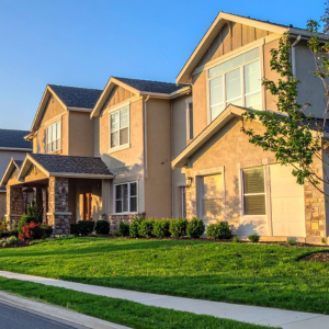 What Is Springfield, OH’s Safety Level