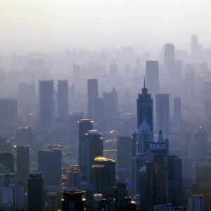 What Is the Safety of Springfield, OH