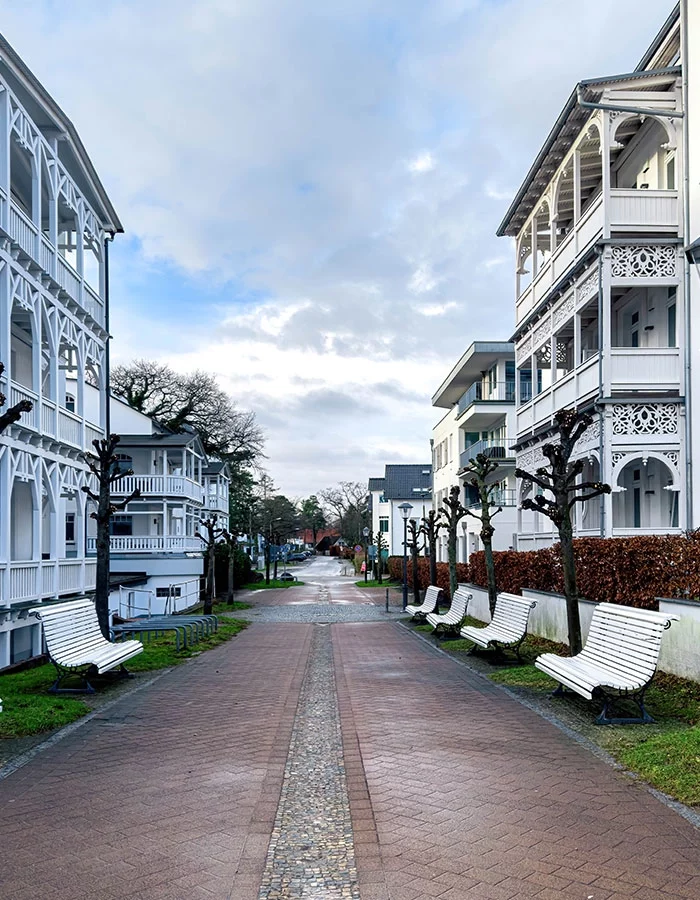 Homes and neighborhoods in Springfield Ohio