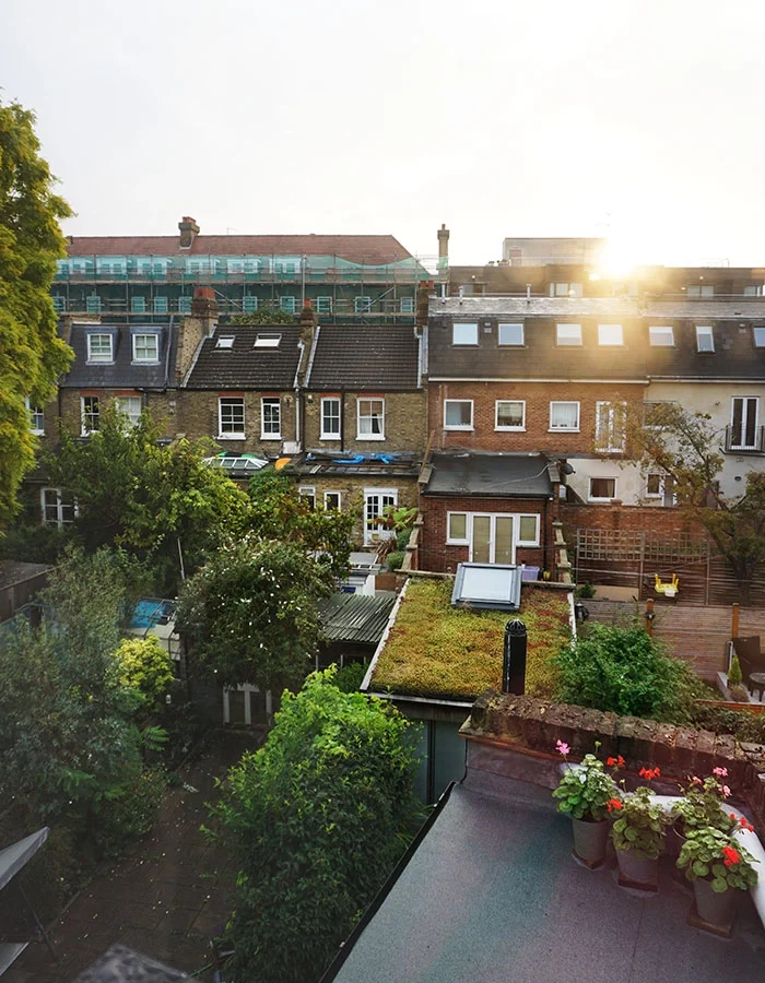 Homes and neighborhoods in Xenia Ohio