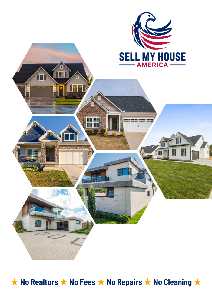 best company that buys houses Minnesota