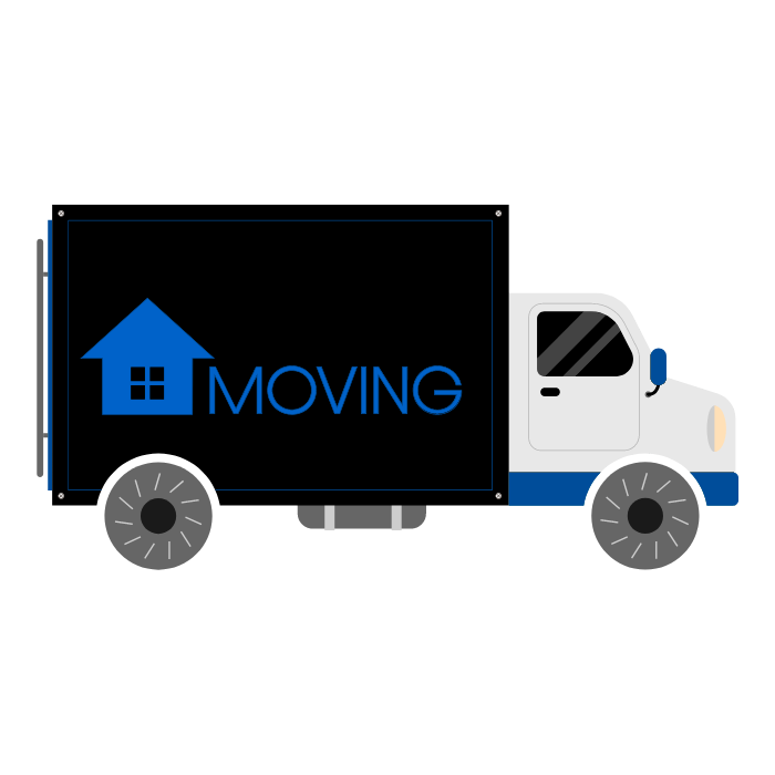 sell my house fast Minnesota