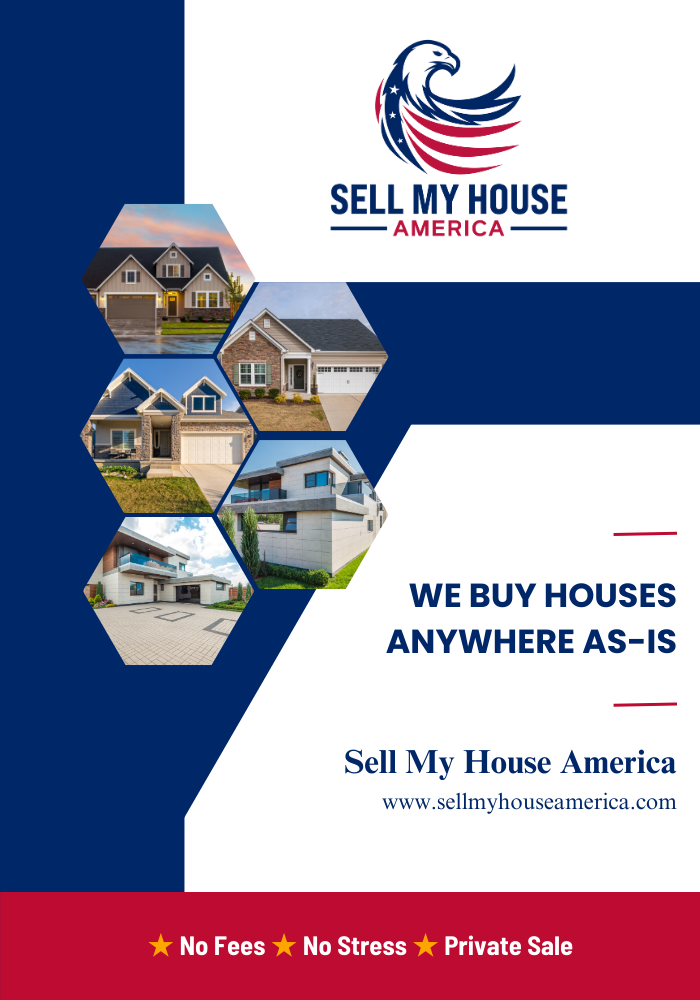 Sell House For Cash Benefits Minnesota