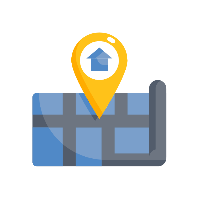 sell my home for cash Minnesota