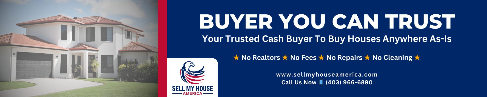 Sell My Home Fast Minnesota