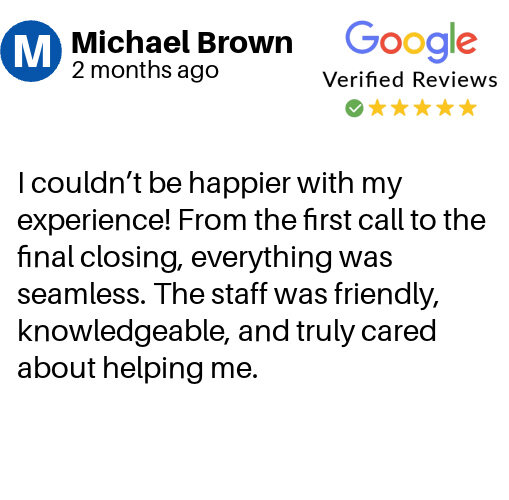 Best House Buyer Minnesota
