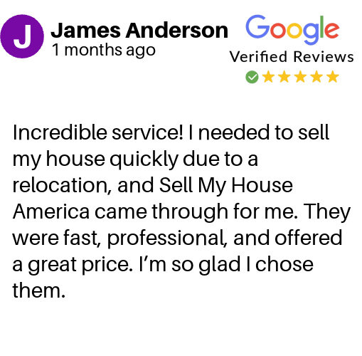 Get Cash For My House Minnesota