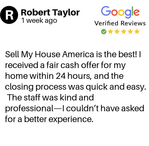 Local Cash Home Buyers Minnesota