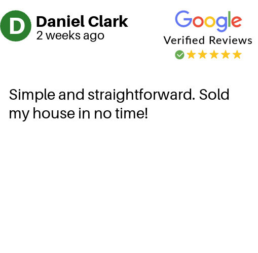 Sell Minnesota House Cash