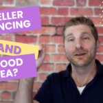 seller financing land