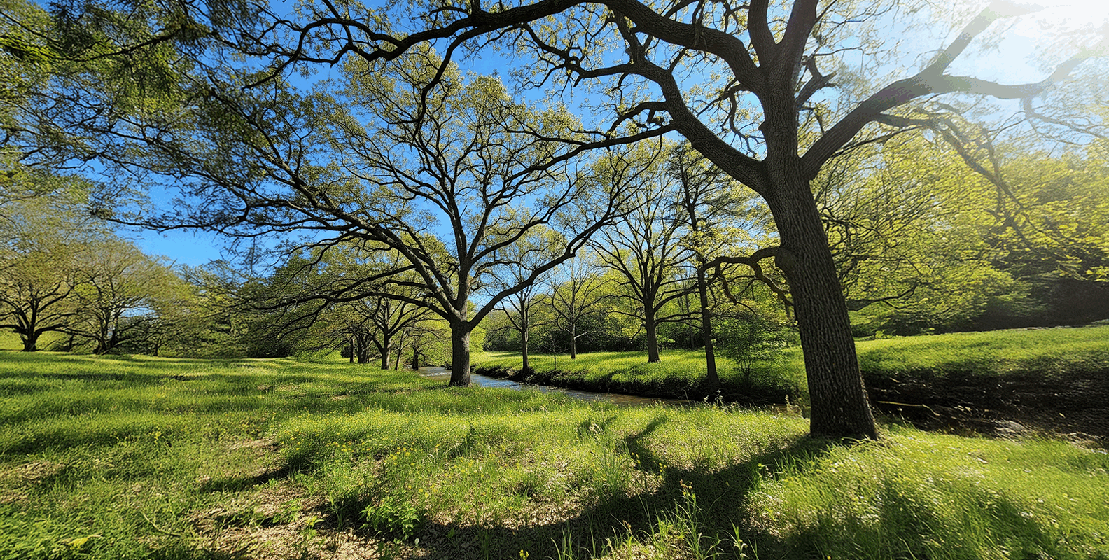 sell land fast Fulton County GA