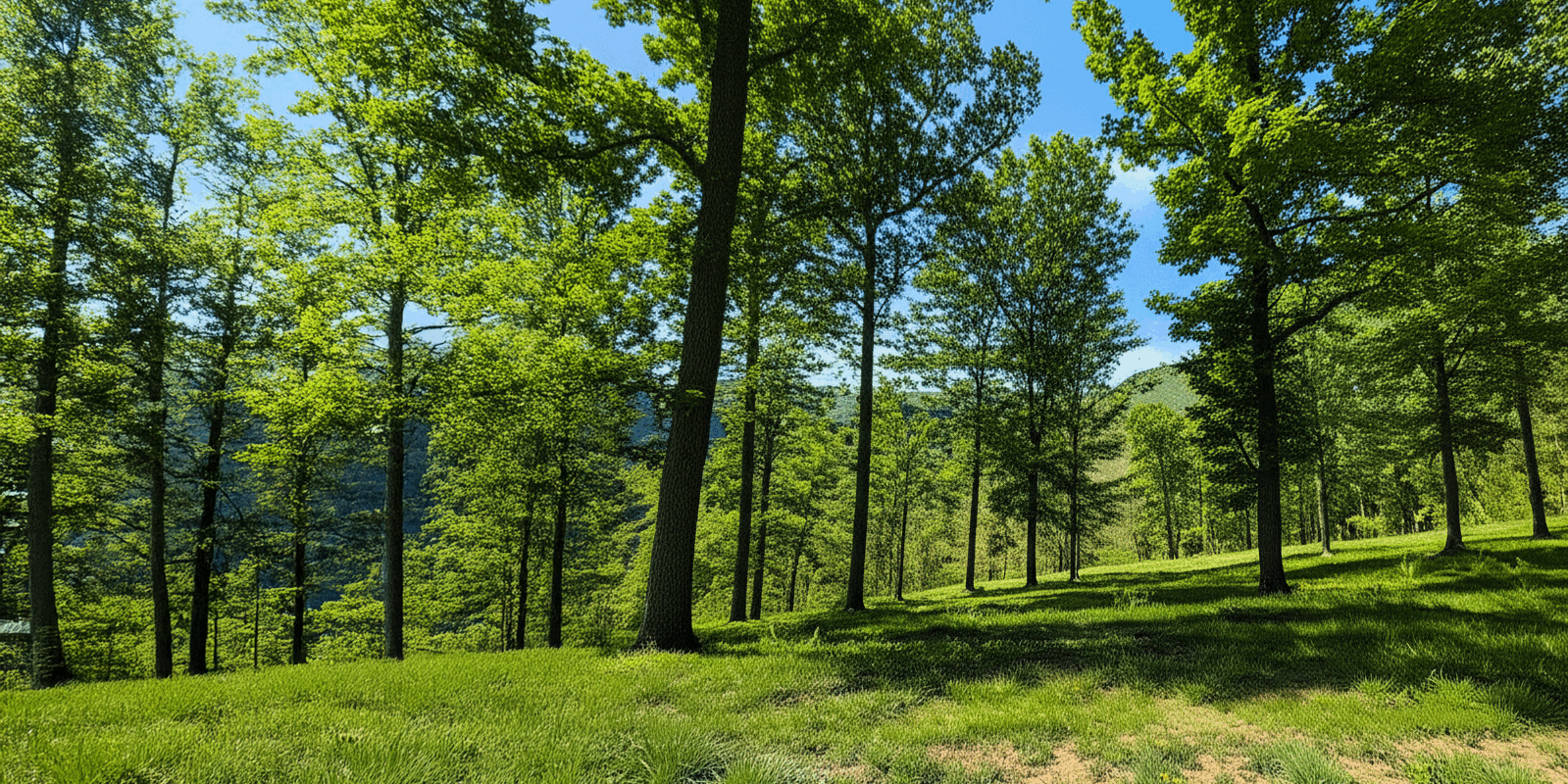 sell land fast in Jackson county ga