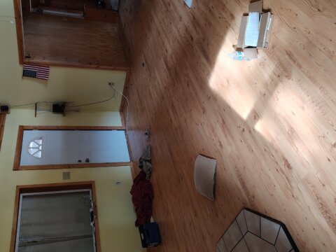 114 Old Addie Rd, Bonners Ferry, ID 83805