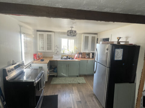 369 N. State St, Roosevelt, UT