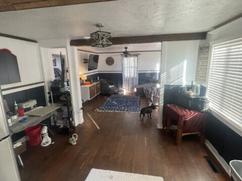 369 N. State St, Roosevelt, UT