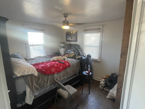 369 N. State St, Roosevelt, UT