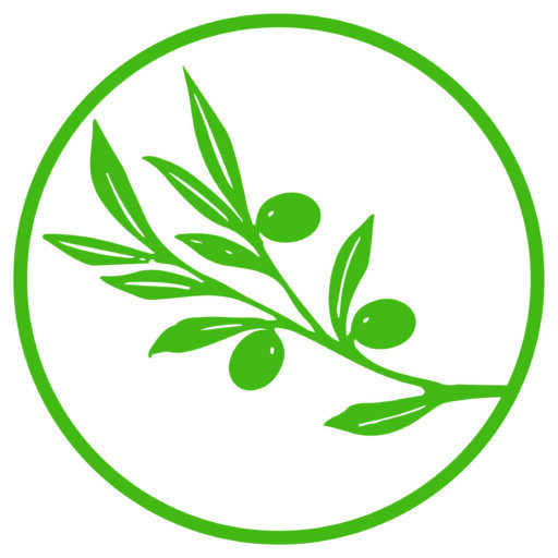 Wild Branch Real Estate logo