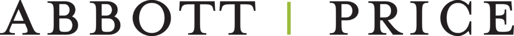 Abbott Price Logo