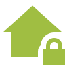 Home Safety
