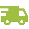 In Transit Icon