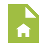 Rental House Contract
