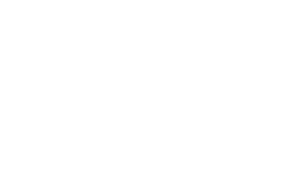 CBS news icon