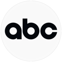 ABC icon