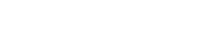 ESPN icon