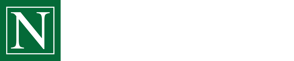 Newman Icon