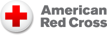 American red Cross Icon