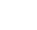 USA today Icon
