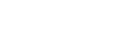 Bloomberg Icon