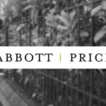 Abbott | Price Social