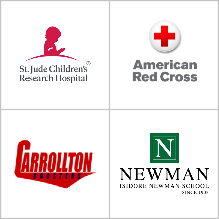 Logos